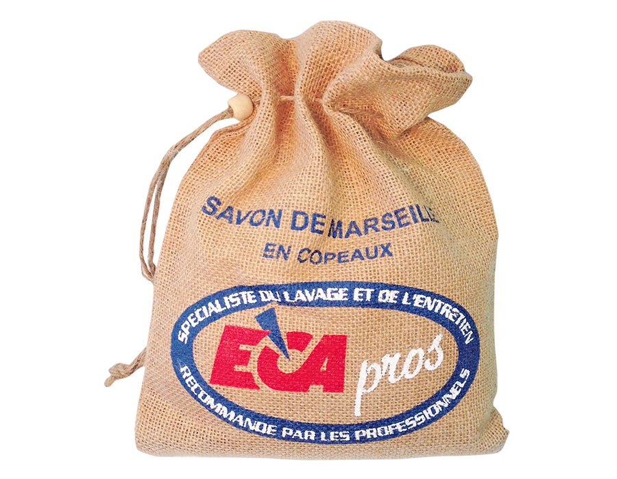 Copeaux Savon de Marseille