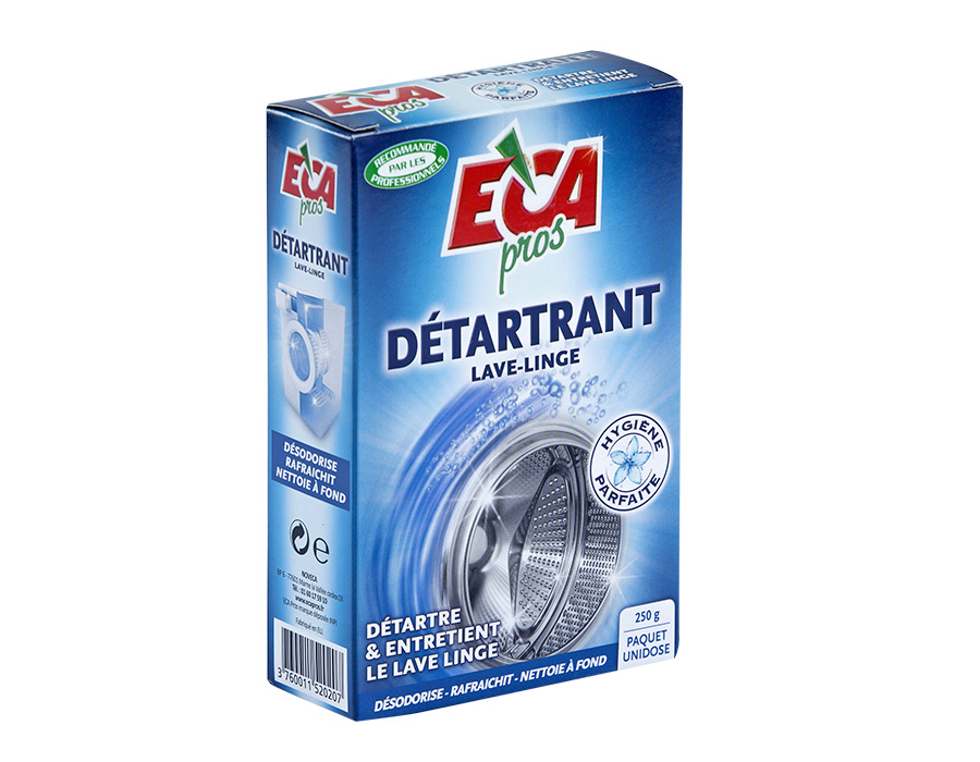 Détartrant