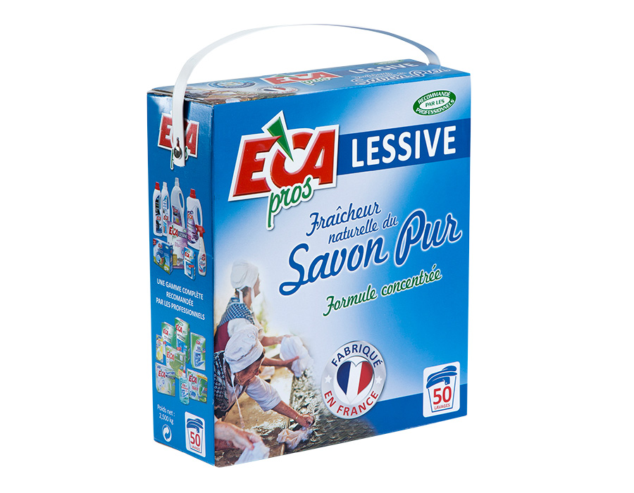 Lessive-au-savon-pur