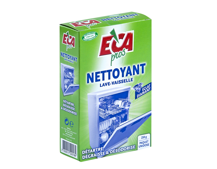 Nettoyant
