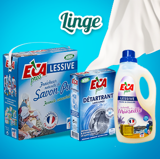 linge