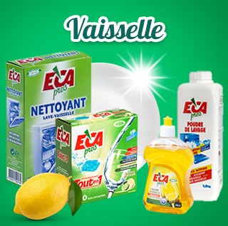 vaiselle